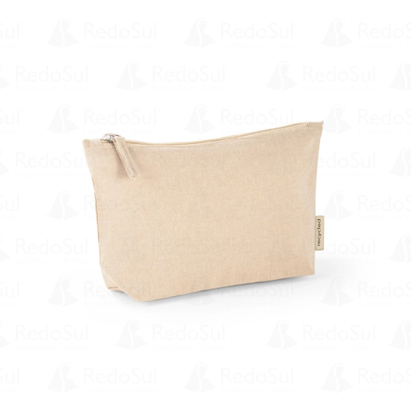 Bolsa Personalizada multifunções 25 x 14 x 6 cm
